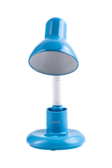 Đèn bàn bảo vệ thị lực TL9-BL/5T 100-240V AC 6000-6500K MPE