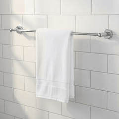 Bộ phụ kiện phòng tắm Bao 6M2C