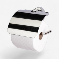 HỘP GIẤY VỆ SINH M1-1003