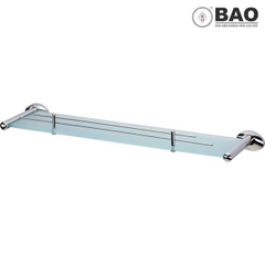 Bộ phụ kiện phòng tắm Bao 6M3C