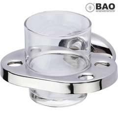 Bộ phụ kiện phòng tắm Bao 6M3C