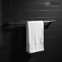 Bộ phụ kiện phòng tắm Bao 6M4A