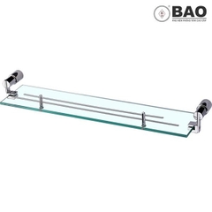 Bộ phụ kiện phòng tắm Bao 6M4A