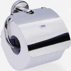 HỘP GIẤY VỆ SINH M5-503