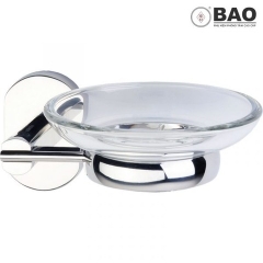 Bộ phụ kiện phòng tắm Bao 6M8