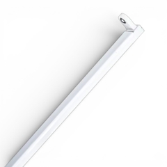 Máng đèn LED Tube đơn 1.2m EMDK-120 MPE