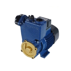 Máy Bơm Nước đẩy cao Panasonic GP-250JXK-SV5 250W