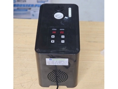 Máy bơm tăng áp biến tầng 370W Shimano STA400BT