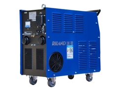 Máy cắt Plasma Riland CUT 100NA