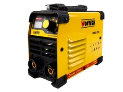 Máy hàn Wontech MMA-200i