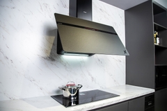 [GrandX] Hút Mùi Vát ( BLDC) GX H70S86B