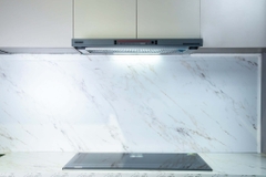 [GrandX] Hút Mùi Vát ( BLDC) GX H70F72G