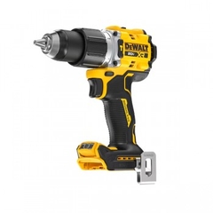 Máy khoan động lực dùng pin 20V Dewalt DCD806N-B1 (Chưa Pin & Sạc)