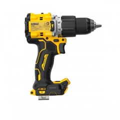 Máy khoan động lực dùng pin 20V Dewalt DCD806N-B1 (Chưa Pin & Sạc)