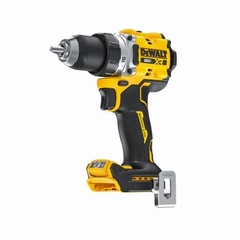 Máy khoan pin 20V Dewalt DCD801N-B1 (Chưa Pin & Sạc)
