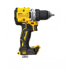 Máy khoan pin 20V Dewalt DCD801N-B1 (Chưa Pin & Sạc)