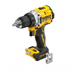 Máy khoan pin 20V Dewalt DCD801N-B1 (Chưa Pin & Sạc)