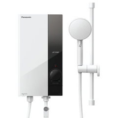 Máy nước nóng U Series DH-4UP1VW có bơm trợ lực [Panasonic]