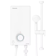 Máy nước nóng có bơm tăng áp dòng V-series DH-4VP1VW [Panasonic]