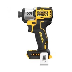 Máy vặn vít pin 20V max DEWALT DCF845N-KR