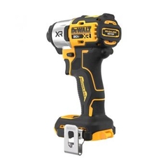 Máy vặn vít pin 20V max DEWALT DCF845N-KR