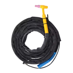 Mỏ hàn Tig KYDOSU QQ150