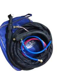 Mỏ hàn Tig KYDOSU WP18 - Chân rắc 35