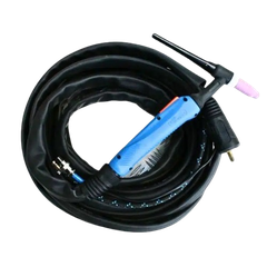 Mỏ hàn Tig KYDOSU WP26  Pro ( Xịn bọc da)