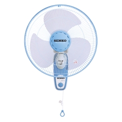 Quạt treo tường 1 dây T1682 Senko