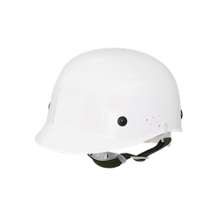 Mũ bảo hộ lao động Blue Eagle BP-65 | Nhựa PE siêu nhẹ, an toàn, thoáng mát