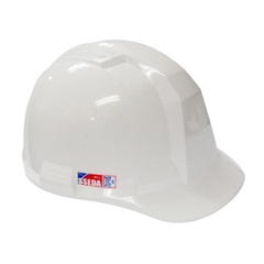 Mũ bảo hộ SSEDA mặt vuông Hàn Quốc