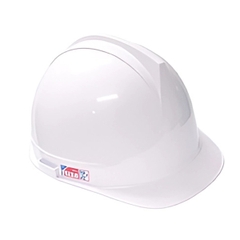 Mũ bảo hộ lao động Sseda Hàn Quốc | Nhựa ABS cao cấp, an toàn, bền nhẹ