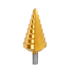 Mũi khoan tháp 10-45mm Wadfow WJD1405