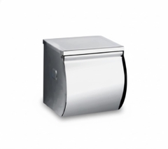 [Rangos] Lô giấy kín cao cấp RANGOS RG-PK6603