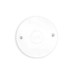 Nắp hộp nối tròn MPE A240L