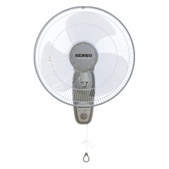 Quạt treo tường 1 dây T1682 Senko