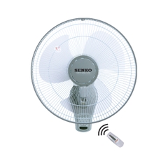 Quạt treo điều khiển từ xa TR1683 Senko
