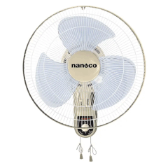 Quạt treo cơ NWF1611 47W Nanoco