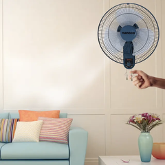 Quạt treo cơ NWF1611 47W Nanoco