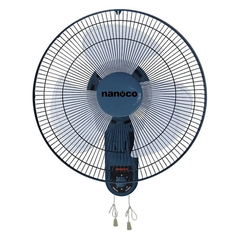 Quạt treo cơ NWF1611 47W Nanoco