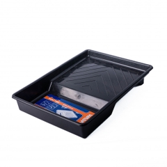 Khay lăn sơn Wadfow