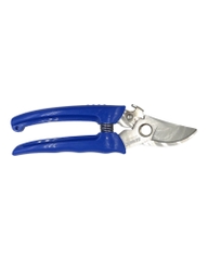 [Senka] KÉO CẮT CÀNH CÁN NHỰA 7''/175mm 17050S07