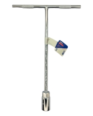 [Senka] Cần chữ T, CRV