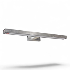 [DUHAL] Đèn Led Soi Gương 9W (SAIG803)