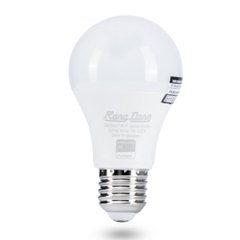 [Rạng Đông] Bóng đèn LED BULB Tròn A60N3/7W