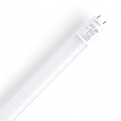 [Rạng Đông] Bóng Đèn LED Tube T8 0.6m 10W N02 (Thủy Tinh Bọc Nhựa)