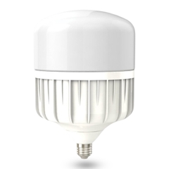 [Rạng Đông] Bóng LED Bulb TR160N1/60W E27 6500K
