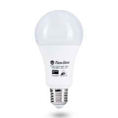 [Rạng Đông] Đèn LED Bulb Tròn 12W A70N1