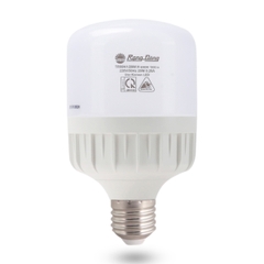 [Rạng Đông] Đèn LED Bulb Trụ 20W TR80N1