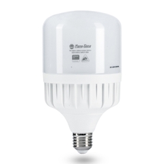 [Rạng Đông] Đèn LED Bulb Trụ 30W/40W